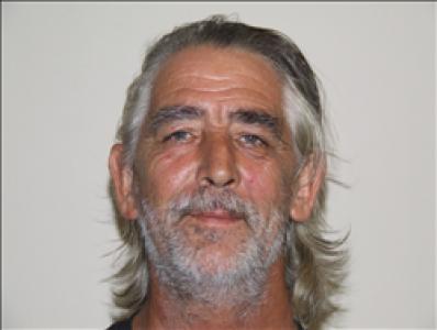 Arthur Larue Todd a registered Sex Offender of Georgia