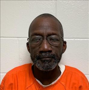 Tyrone Miller a registered Sex Offender of Georgia