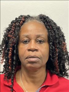 Sharon Glenn a registered Sex Offender of Georgia
