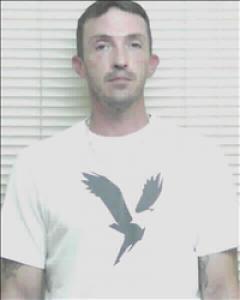 David Edward Huff a registered Sex Offender of Georgia