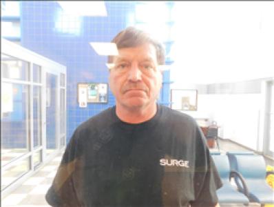 Richard Frederick Smith a registered Sex Offender of Georgia