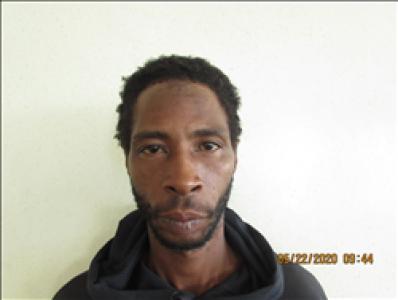 Sirlento Rodriques Smith a registered Sex Offender of Georgia