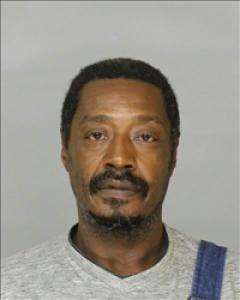 Kenneth Andrew Newton a registered Sex Offender of Georgia