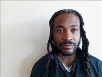 Lawrence Edgar Usher Jr a registered Sex Offender of Georgia