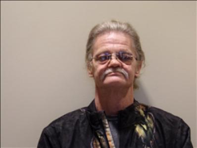Russell A Hanson a registered Sex Offender of Georgia