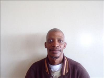 Timothy Sterling a registered Sex Offender of Georgia
