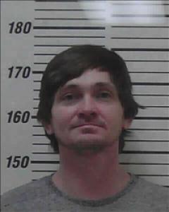 Clark Randall Stripling a registered Sex Offender of Georgia