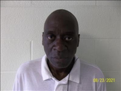 Michael Lee Taylor a registered Sex Offender of Georgia