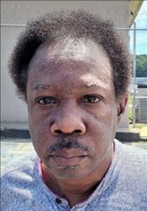 Anthony Bernard Morrison a registered Sex Offender of Georgia