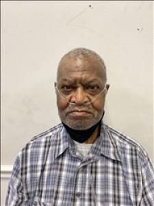 Willie L Watson a registered Sex Offender of Georgia