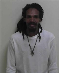 Kenneth Laverne Samuel Jr a registered Sex Offender of Georgia