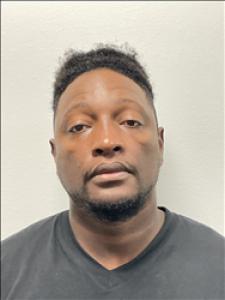 Jason Tyrone Mccullough a registered Sex Offender of Georgia