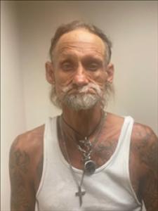 Marvin Travis Mcbee a registered Sex Offender of Georgia