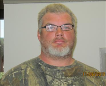 Timothy Frederick Long a registered Sex Offender of Georgia