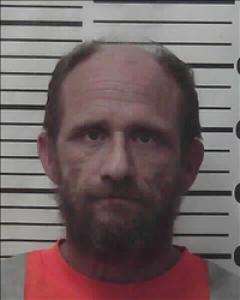 Wendall Raydale White Jr a registered Sex Offender of Georgia