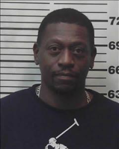 Clarence Eugene Williams Jr a registered Sex Offender of Georgia
