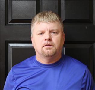 Michael Edward Ray a registered Sex Offender of Georgia