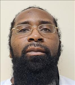 Willie Morris Lanier a registered Sex Offender of Georgia