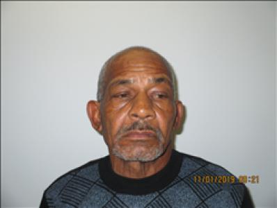 James Ellis Lewis Jr a registered  of Georgia