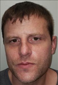 Richard Joseph Howard a registered Sex Offender of Georgia