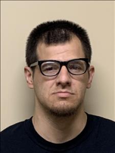 Jesse John Davalos a registered Sex Offender of Georgia