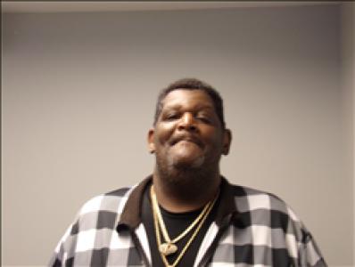 Leon M Owens a registered Sex Offender of Georgia