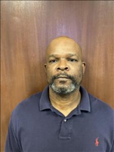 James Bernard King a registered Sex Offender of Georgia