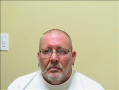 Ralph Elliott Dupriest Jr a registered Sex Offender of Georgia