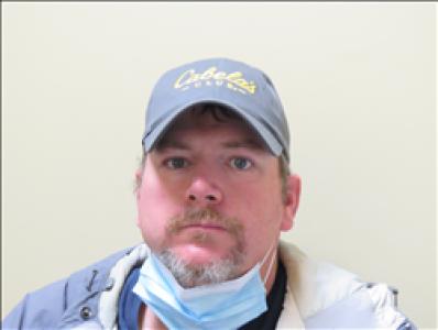 Seth Cody Oellerich a registered Sex Offender of Georgia