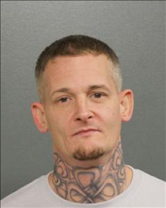 Carey John Watson a registered Sex Offender of Georgia