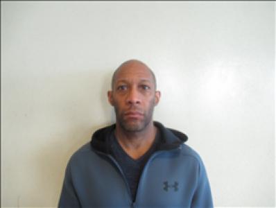Wendell Craine Berthoud a registered Sex Offender of Georgia