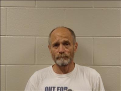 Charles William Jacobs Sr a registered Sex Offender of Georgia