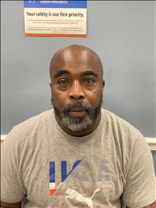 Jywanza D Mcwhorter a registered Sex Offender of Georgia