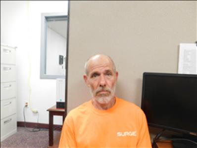 Ronald Lee Kent a registered Sex Offender of Georgia