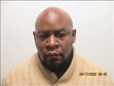 Landreaka Dewarn Herndon a registered Sex Offender of Georgia