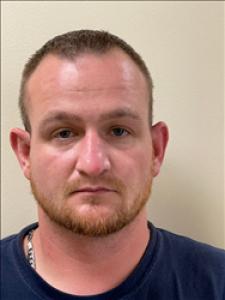 Kevin Lamar Noonan a registered Sex Offender of Georgia