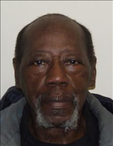 Alfred Howard a registered Sex Offender of Georgia