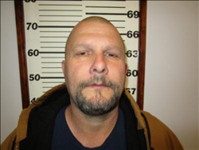 Bruce Allen Howard a registered Sex Offender of Georgia