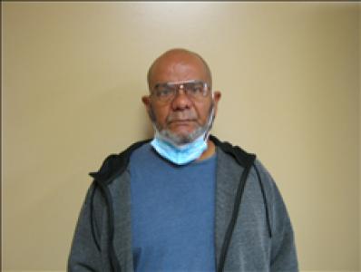 Hector Luis Deleon a registered Sex Offender of Georgia