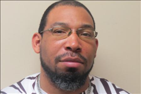 Lucien Alberto Wallace a registered Sex Offender of Georgia