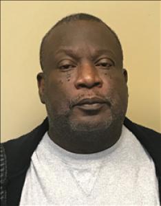 Craig Bernard Johnson a registered Sex Offender of Georgia