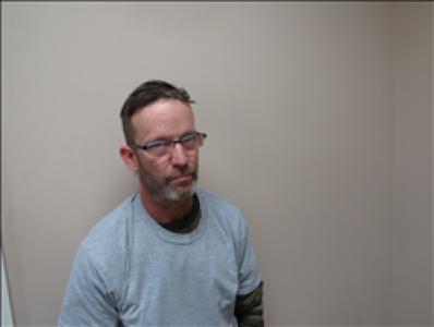 Russell Edward Bryan Jr a registered Sex Offender of Georgia