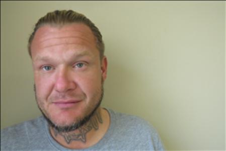 Christopher Jody Pugh a registered Sex Offender of Georgia