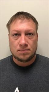 Brandon Scott Long a registered Sex Offender of Georgia