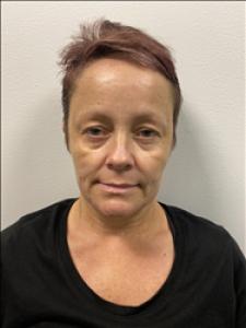 Monica Leigh Quick a registered Sex Offender of Georgia