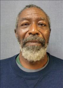Harry Wright Sr a registered Sex Offender of Georgia