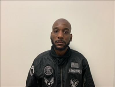 Reginald Jenkins a registered Sex Offender of Georgia