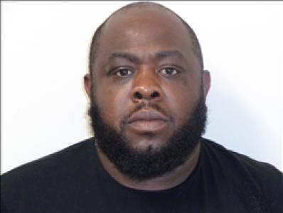 Paul Micah Smith a registered Sex Offender of Georgia