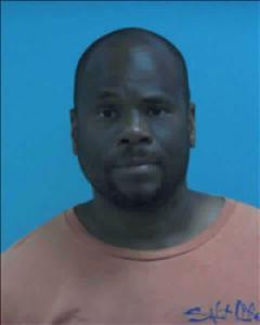 Derrick Terrell Stewart a registered Sex Offender of Georgia