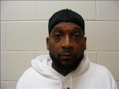 George Roy Sutton Jr a registered Sex Offender of Georgia